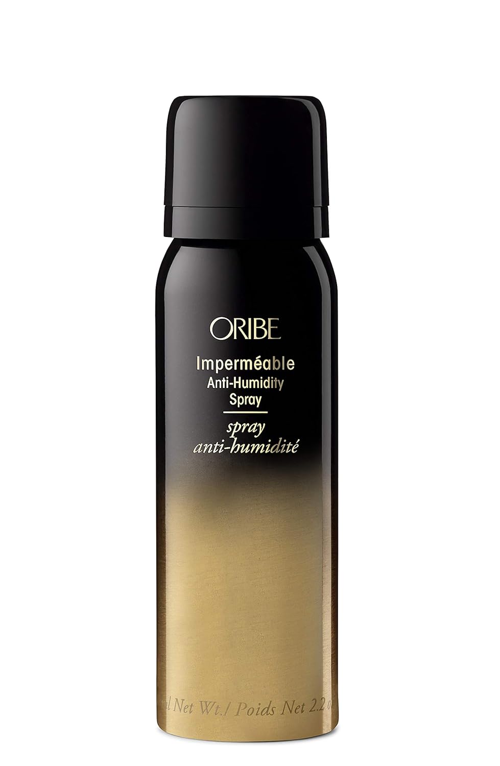 Oribe Impermeable Anti-Humidity Spray, 2.2 Ounce (Pack Of 1)