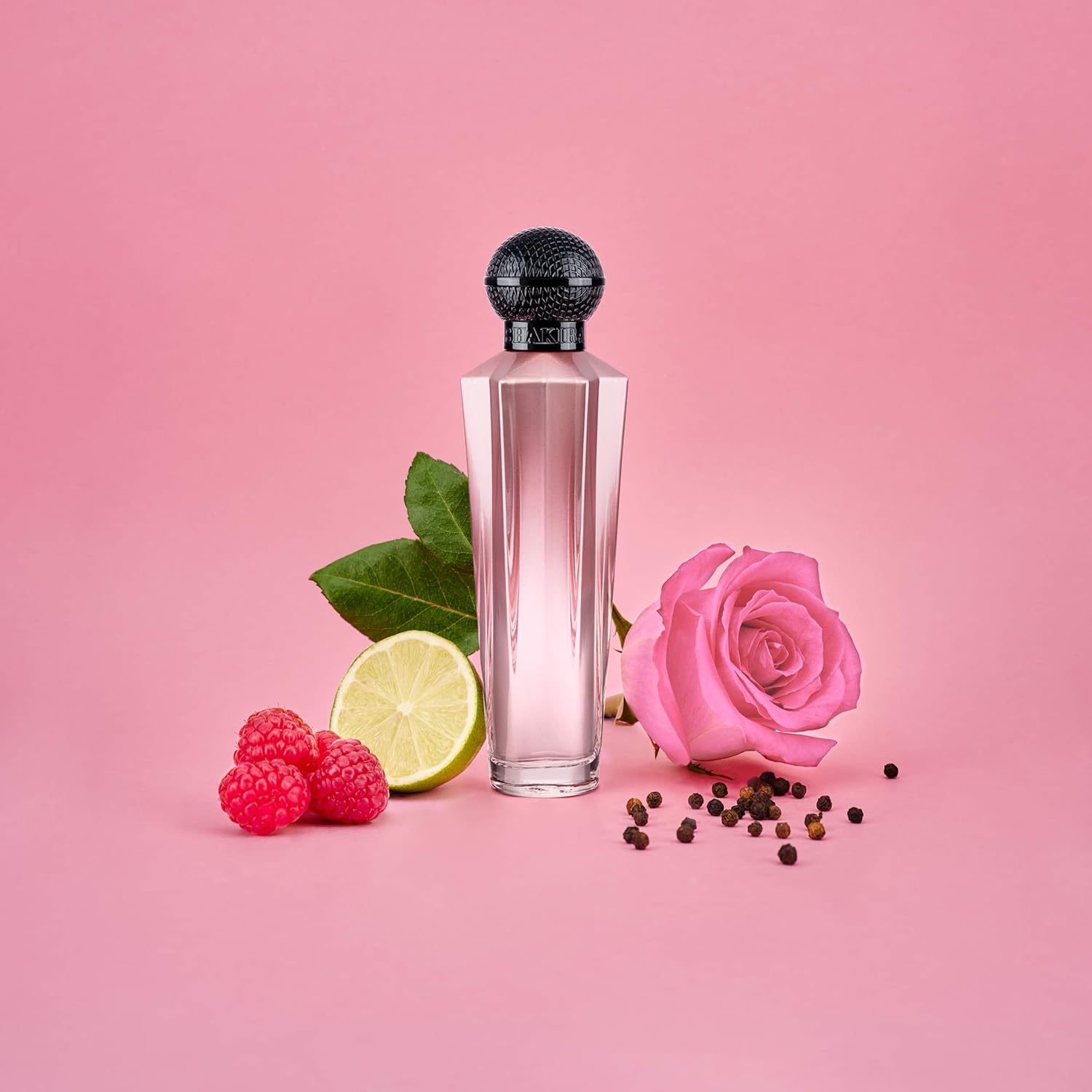 Shakira Perfume - Sweet Dream by Shakira for Women - Long Lasting - Charming, Romantic and Elegant Fragance - Sweet and Floral Notes - Ideal for Day Wear - 80 ml : Amazon.co.uk: Beauty