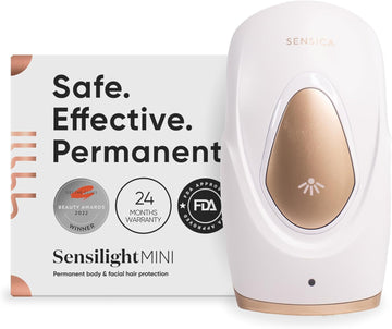 Sensilight Mini Bronze