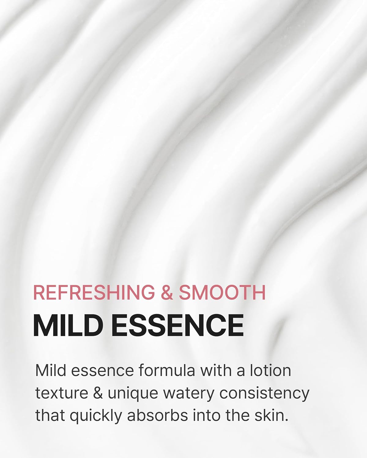 Centellian 24 Madeca Daily Repair Essence Lotion (3.38Fl Oz) - Deep Hydration & Soothing For Sensitive Skin, Lightweight, Non-Irritating, Korean Skin Care. Teca Derm, Centella Biome Water. : Beauty & Personal Care