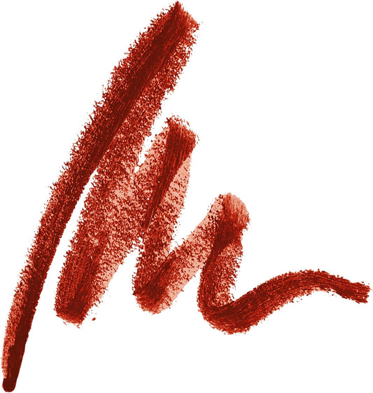 Max Factor Colour Elixir Lip Liner 75 Rich Wine Lip Liner For Ideal Defined Lips With Smooth Texture And Matte Finish Extends Lasting Lipstick 5G