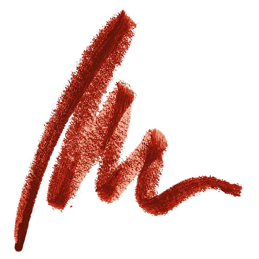 Max Factor Colour Elixir Lipliner - 025 Brown N Bold