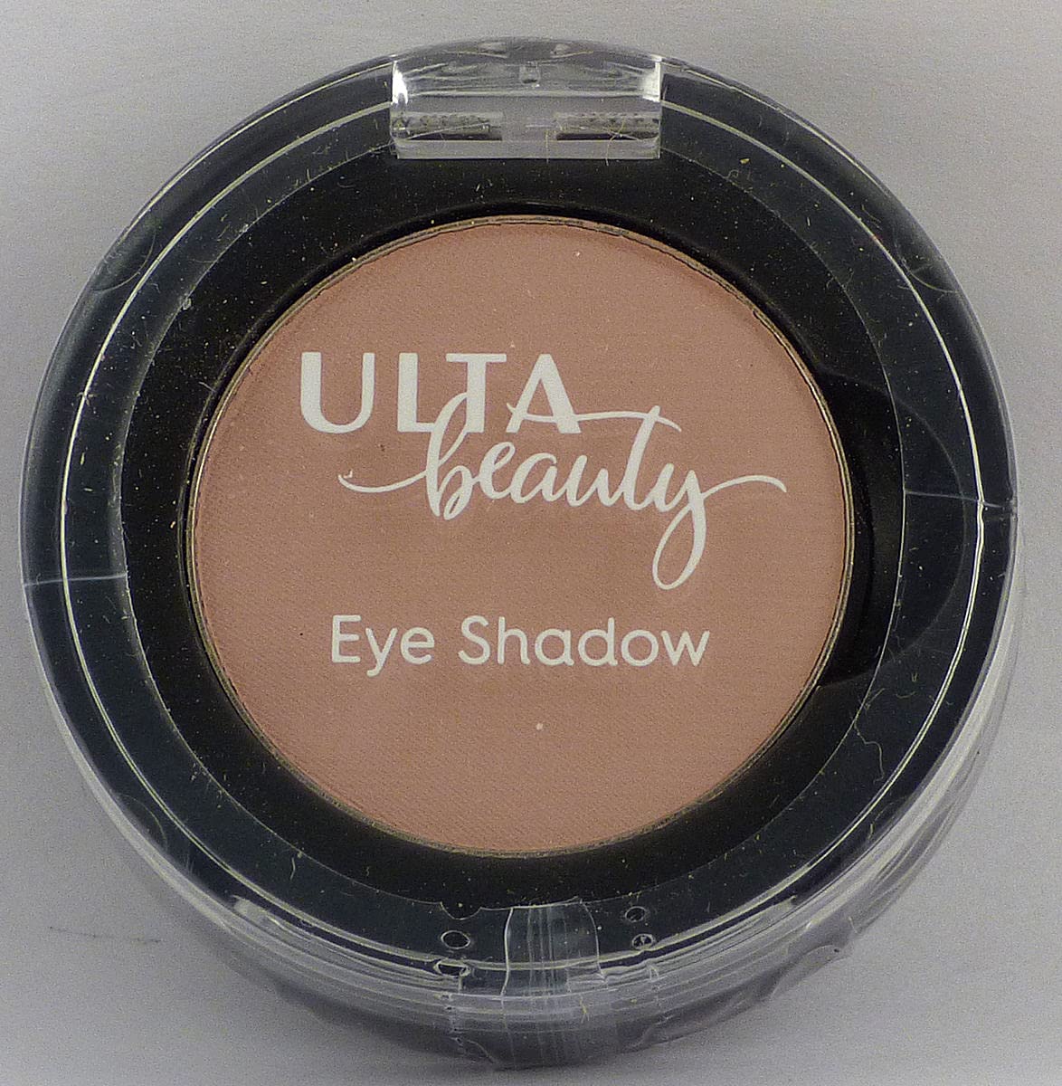 Ulta Matte Eyeshadow, Petite 0.067 Ounce : Beauty & Personal Care