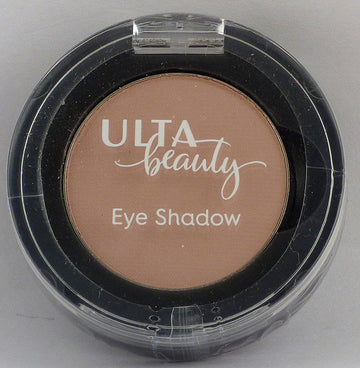 Ulta Matte Eyeshadow, Petite 0.067 Ounce : Beauty & Personal Care