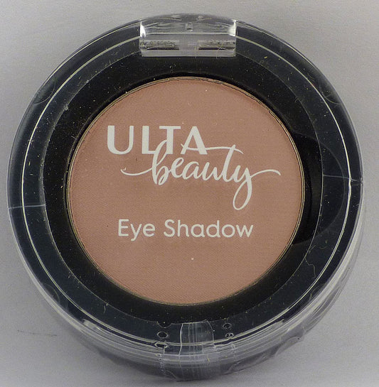Ulta Matte Eyeshadow, Petite 0.067 Ounce : Beauty & Personal Care