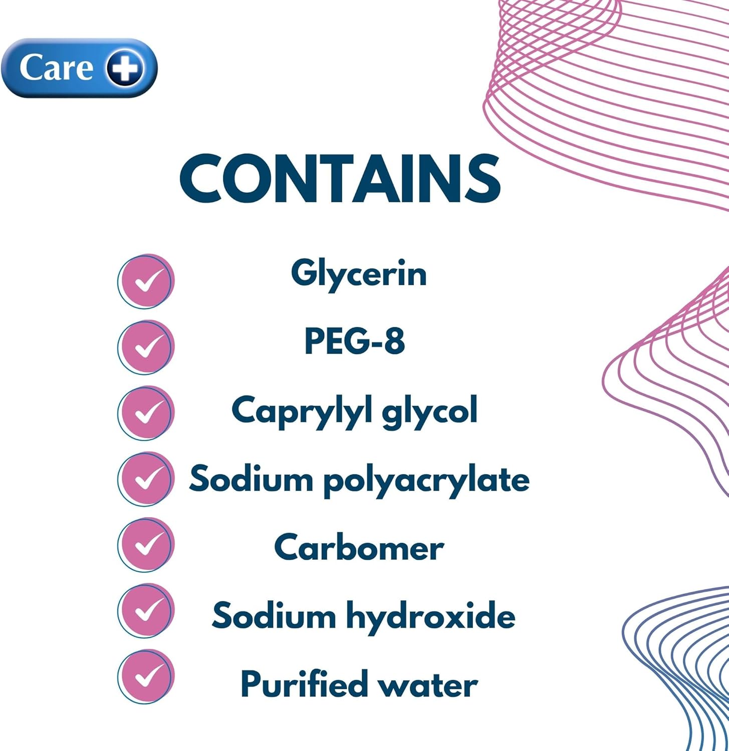 Care ViraSoothe Gel, Chickenpox Relief, Cools and Soothes Skin, Suitable 6+ Months Old, Supports Natural Healing, Helps Stop the Itch, Clinically Proven Effective Relief Against Symptoms, 50g Gel : Amazon.co.uk: Health & Personal Care