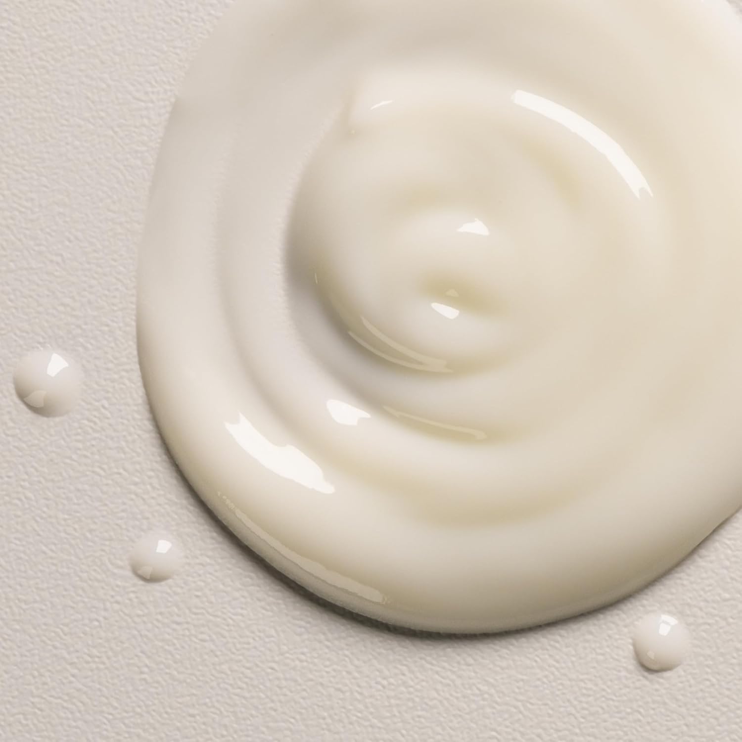 Davines Oi All In One Milk, 1.69 Fl Oz : Beauty & Personal Care