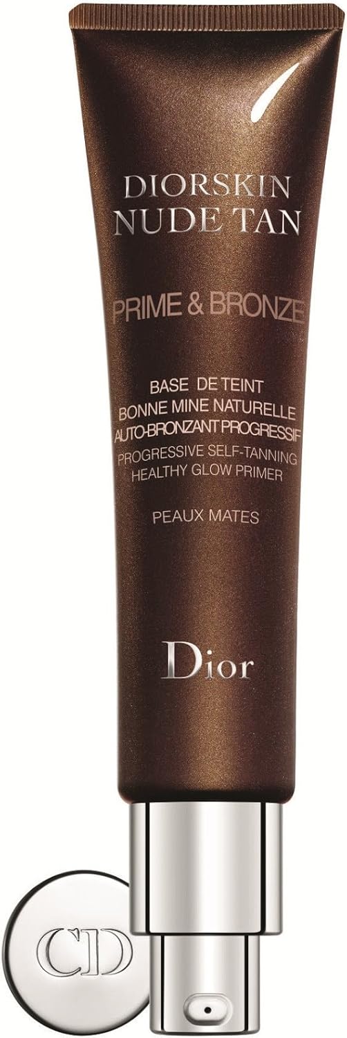 Dior Diorsk Nud T P/B Powd 001#Sl14