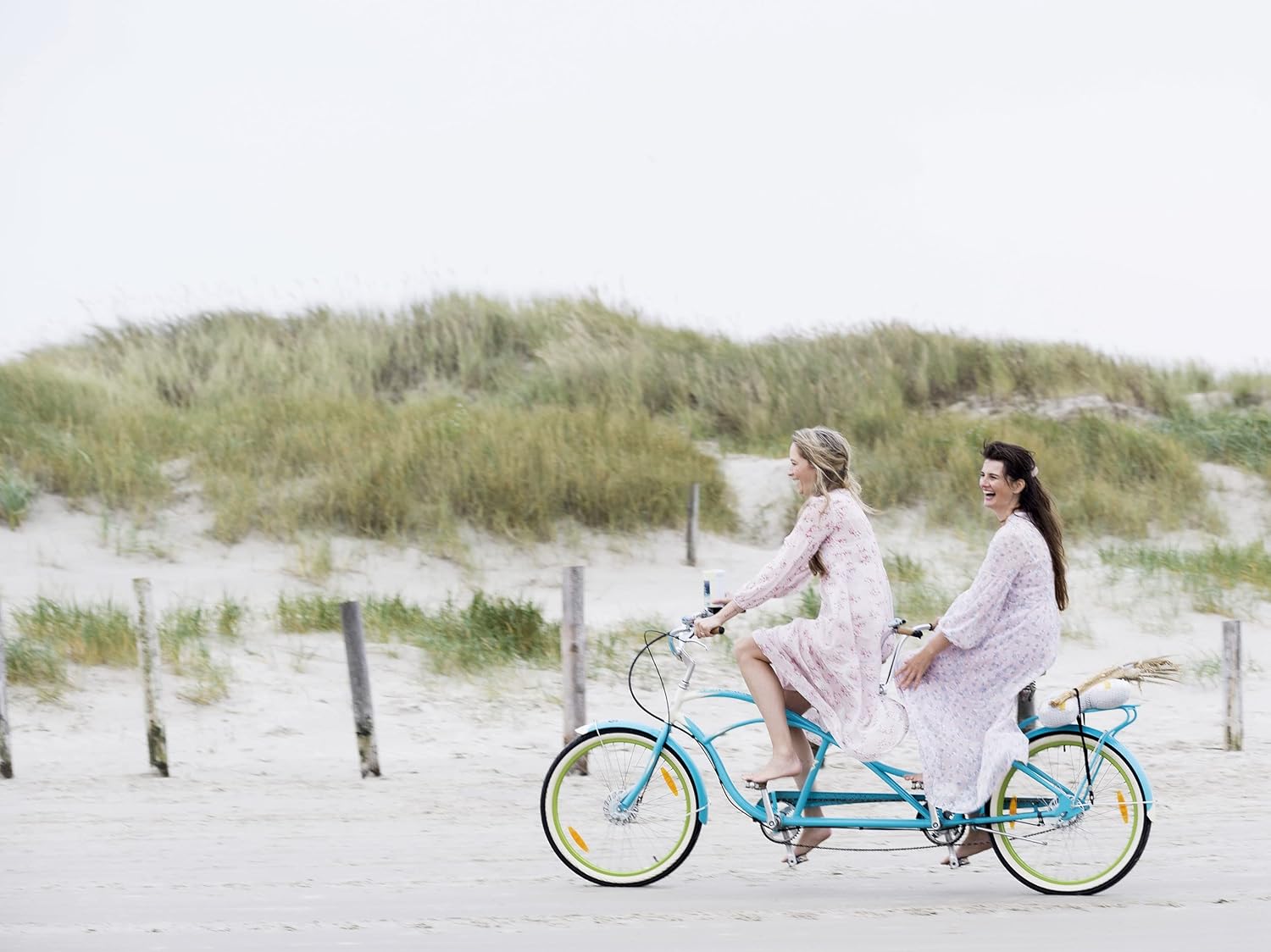 Just T Ceylon´S Secret Garden Double Chamber Tea Bag (20 Pcs) | Organic Black Tea – Grown In The Uva Highlands | Biodegradable Organic Tea Bags – Premium Organic High-Grown Leaf Tea For All Tea Lovers