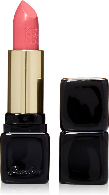 Guerlain Baby Rose N° 368