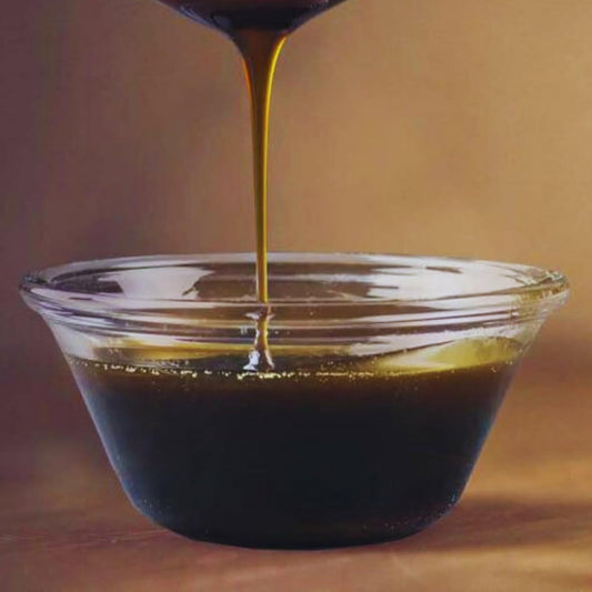 Rayner'S Premium Quality Classic Barley Malt Extract (340G)
