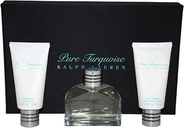 Jean Paul Gaultier Jpg2 Unisex Eau De Parfum Spray 80Ml