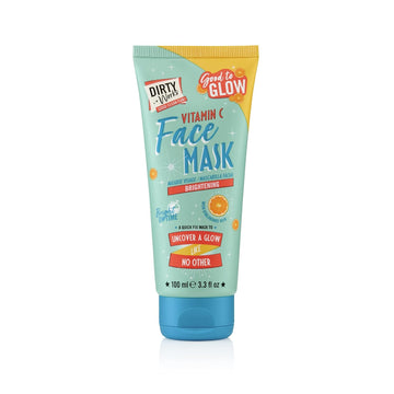 Good To Glow Face Mask 100Ml