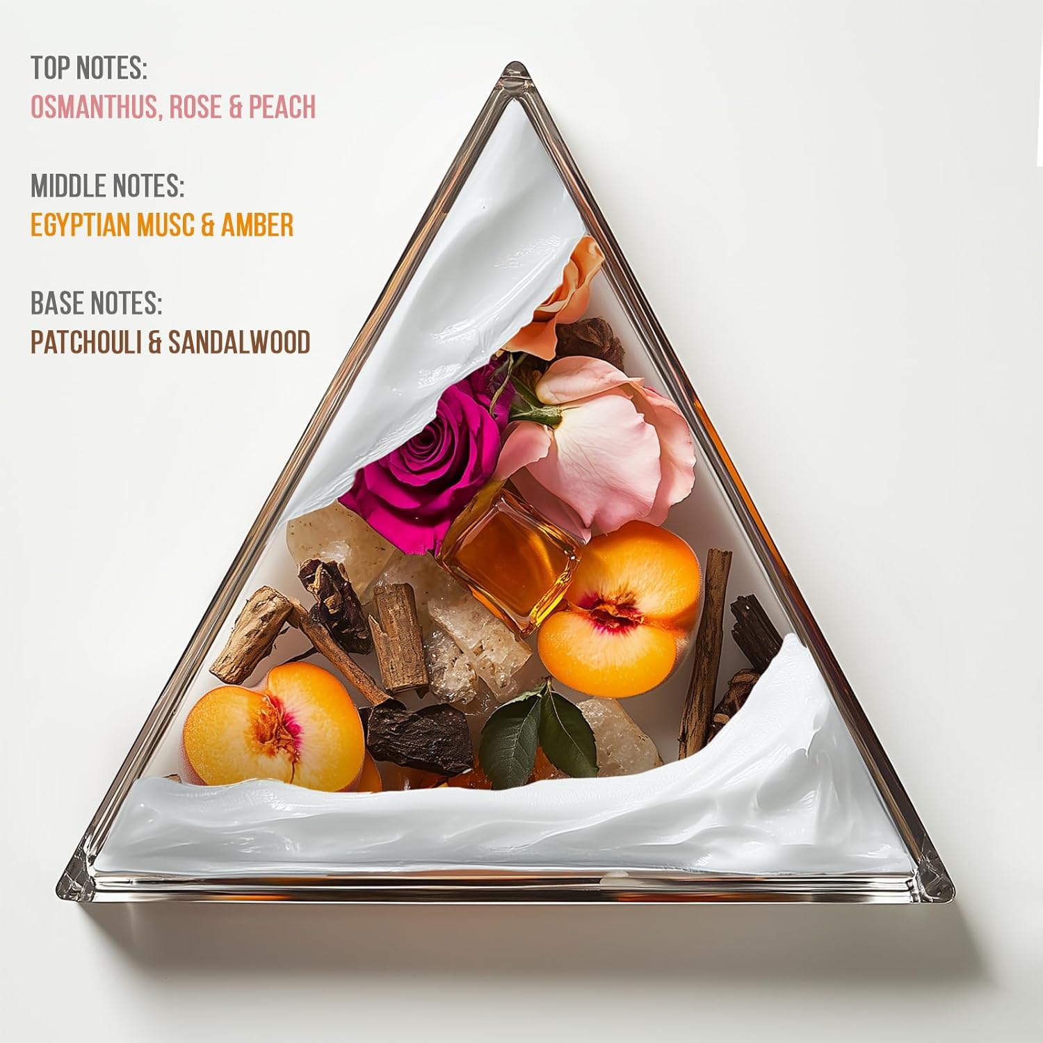 For Her Body Lotion - Narciso Rodriguez For Her - 200Ml/6.7Oz : Beauty & Personal Care