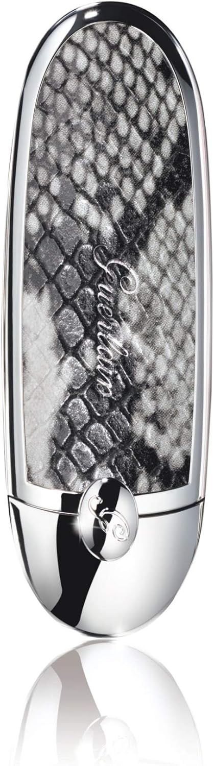 Guerlain Exotic Safari