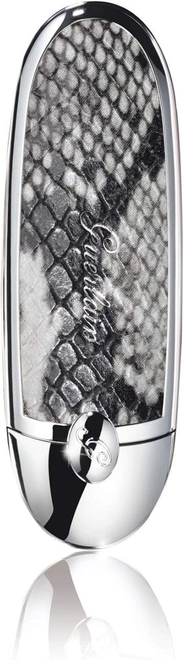 Guerlain Exotic Safari