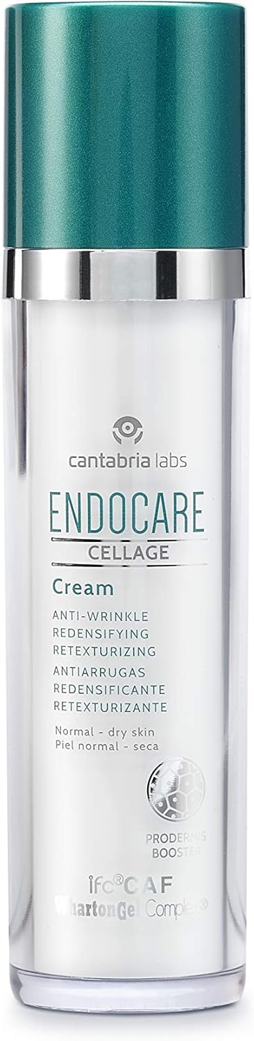 Endocare Day Creams, 0.13 Kg