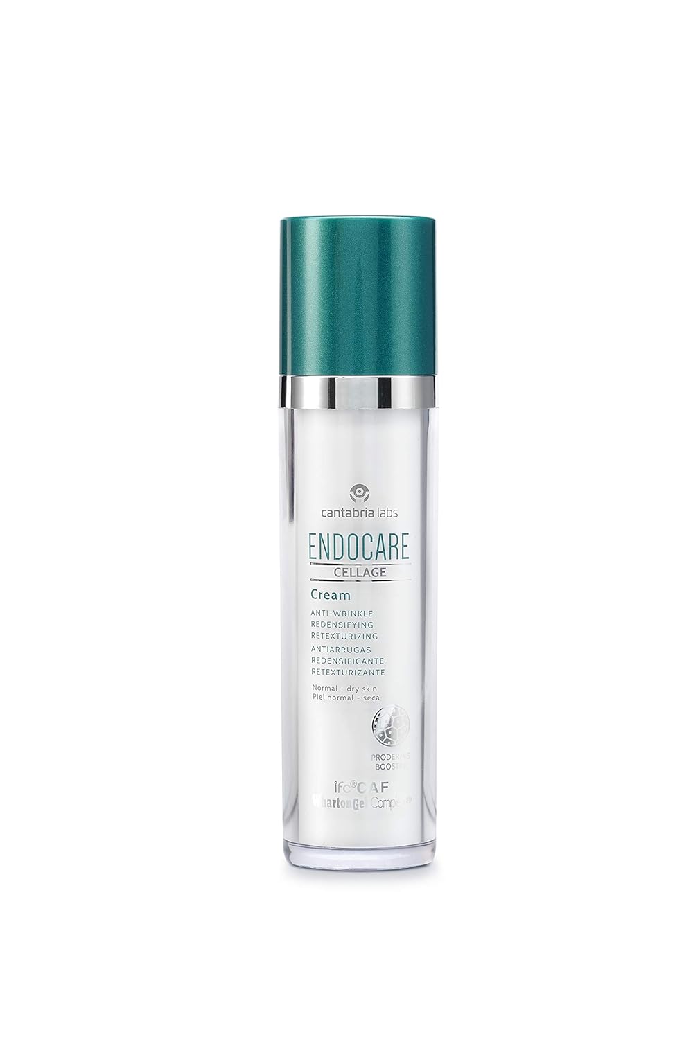 Endocare Cellage Cream 50Ml : Beauty & Personal Care