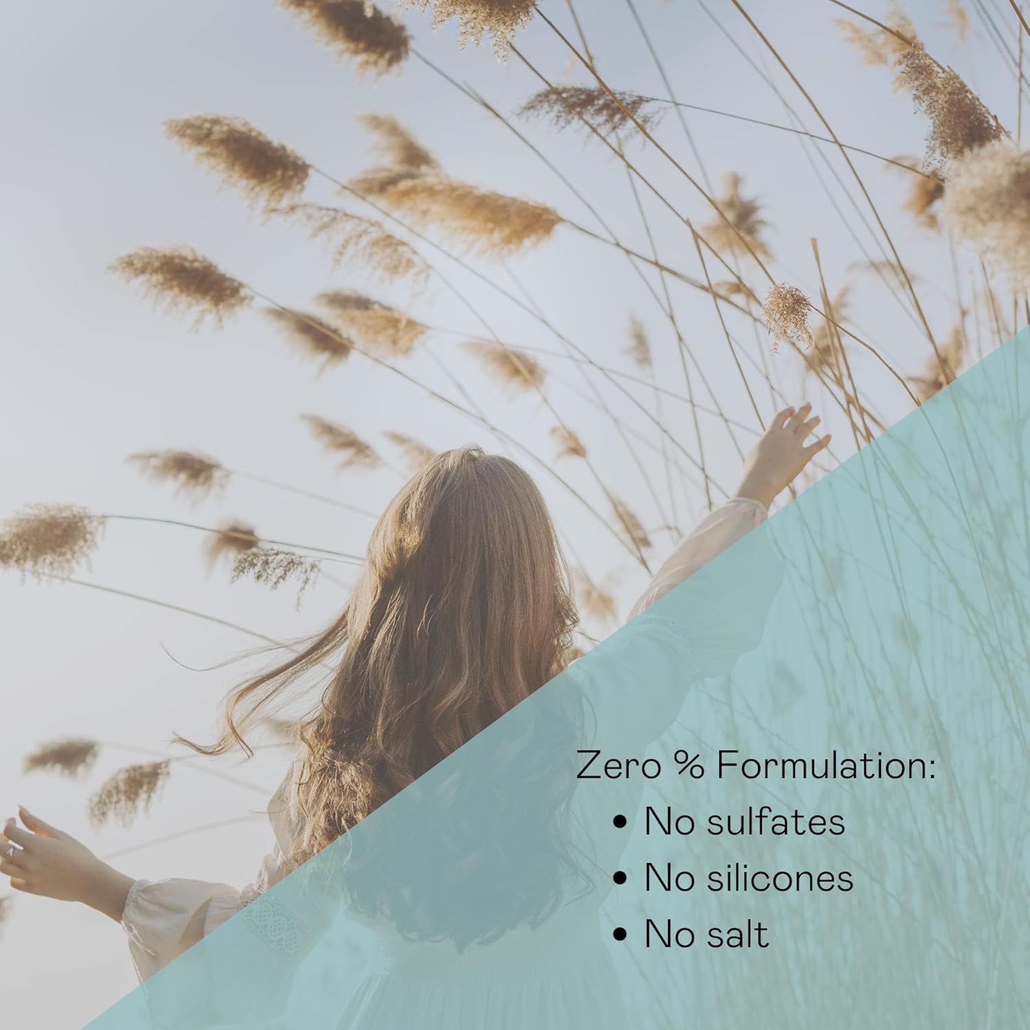 Valquer Total Repair Zero Shampoo. Repairs, Softens and Moisturizes Damaged and Dry Hair. Intense and Nutritious Hydration. With Green Caviar, Panthenol, Vitamin E and Cotton Capsules. Vegan. 400ml : Amazon.co.uk: Beauty