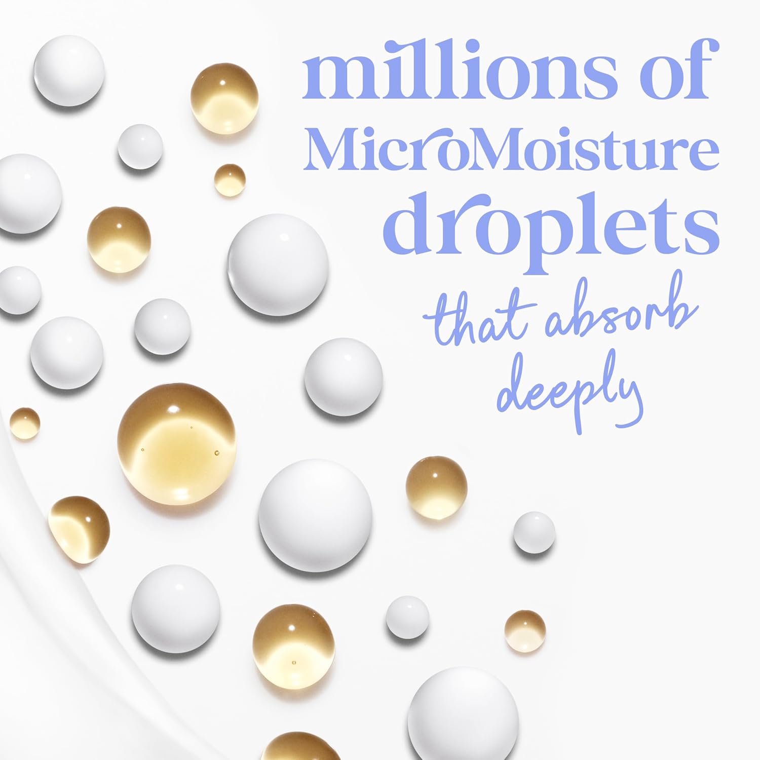 Dove Body Wash With Pump Anti-Stress Blue Chamomile & Oat Milk, For 24Hr Lotion-Soft Skin Moisturizing Skin Cleanser With No Sulfates No Parabens 30.6 Oz : Beauty & Personal Care