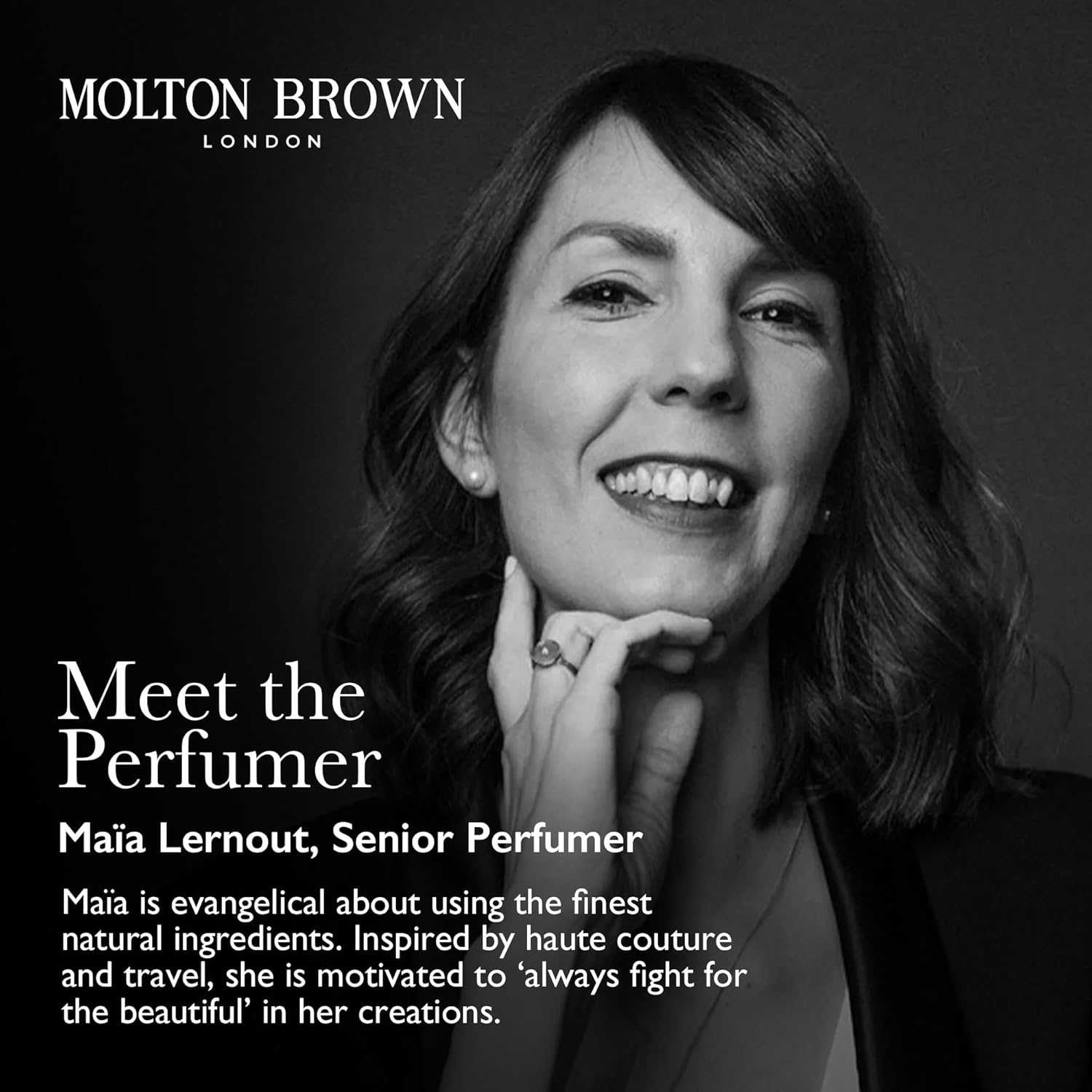 Molton Brown Flora Luminare Body Lotion 10 Fl. Oz. : Beauty & Personal Care