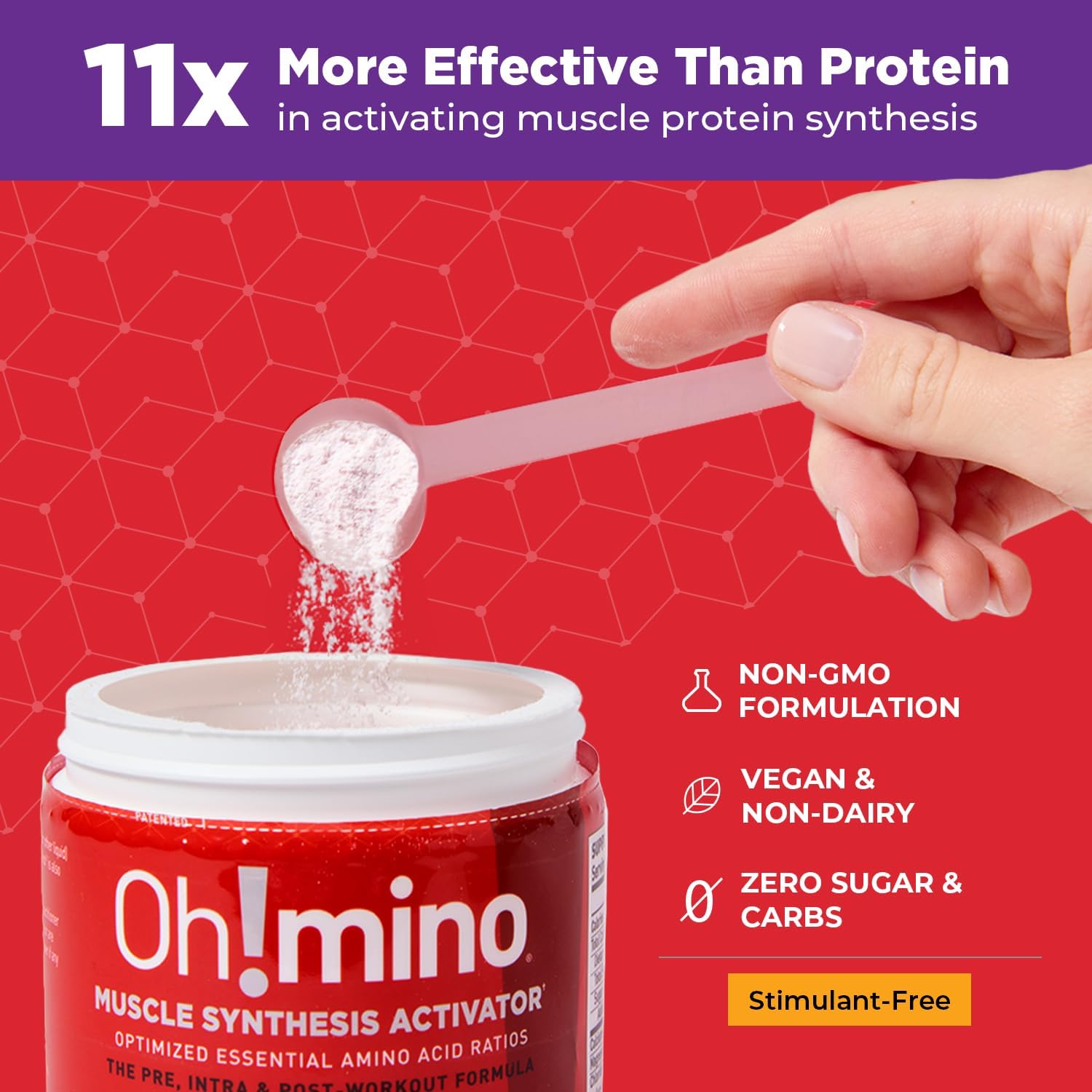Calorie Control Supplement, 6X Natural Glp-1 Activator, 90 Count (1 Month Average Supply), Plant Based Dietary Supplement, Patented Formula, Manages Appetite, Hunger & Cravings