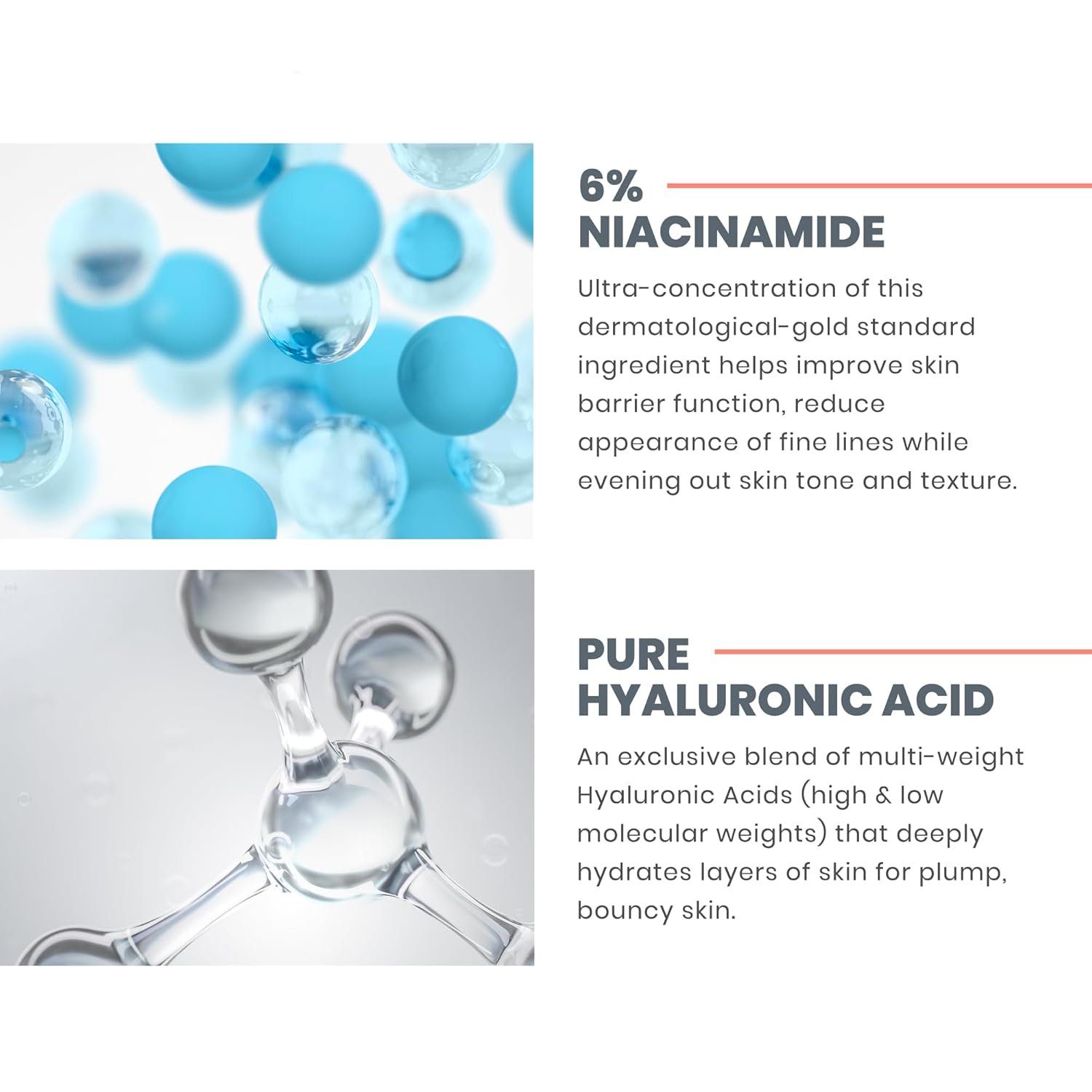 Avene Hyaluron Activ B3 Renewal Firming Cream 1.6 Fl Oz : Beauty & Personal Care