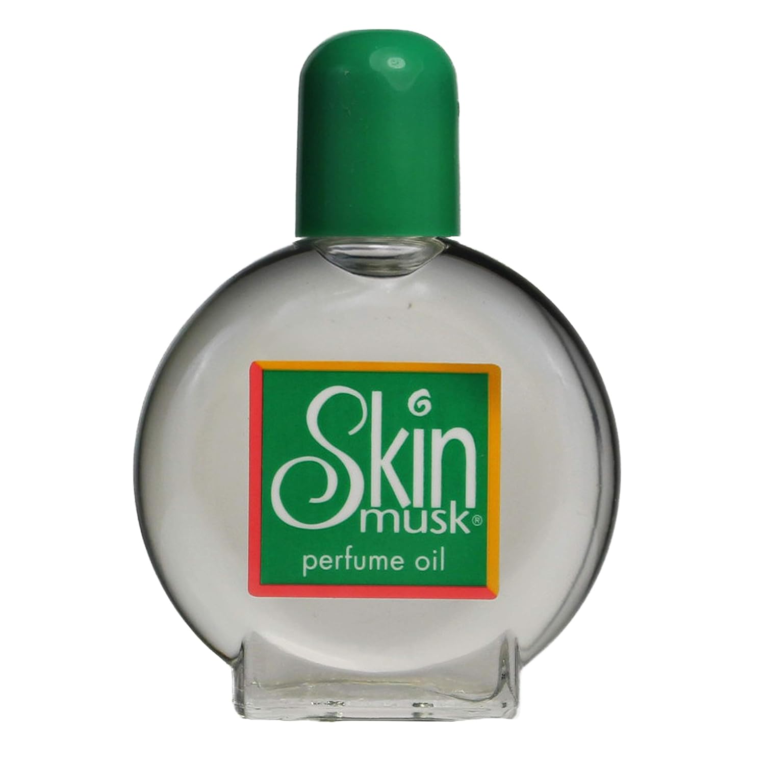 Skin Musk By Prince Matchabelli For Women. Skin Oil 0.5 Oz /15 Ml. (Skin14) : Beauty & Personal Care