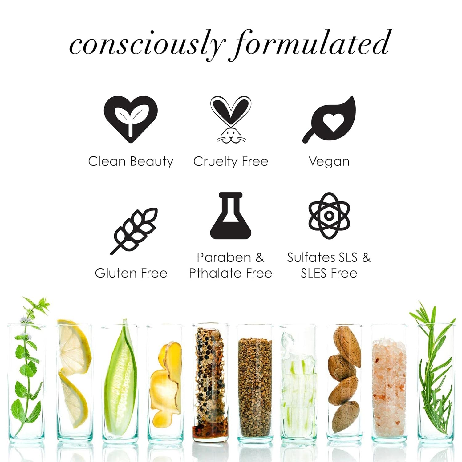 Dermelect All-Aglow All Over Scrub : Beauty & Personal Care