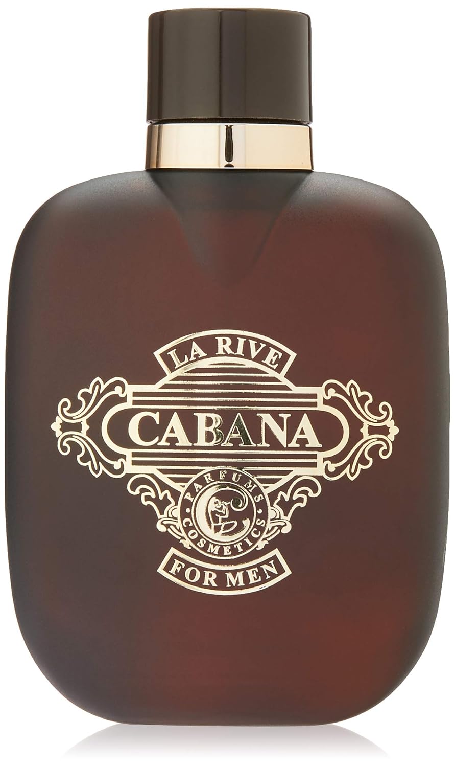 La Rive Cabana 3.0 Oz