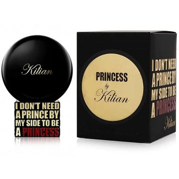 Kilian Princess Eau De Parfum Spray 1.7Oz 50Ml