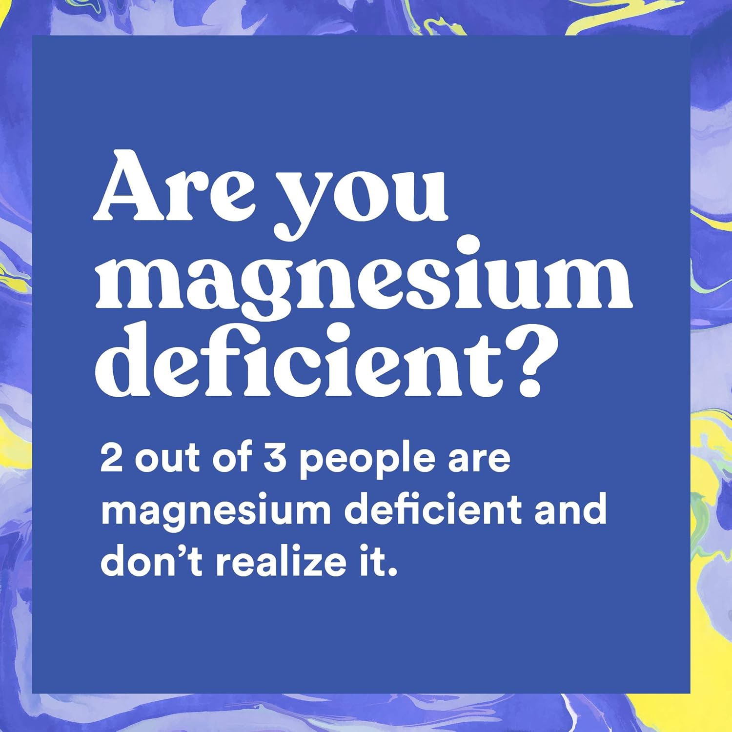 Asutra Magnesium Body Butter Lotion, 6.76 Oz, Soothing Shea Butter & Almond Oil Moisturizer, Premium-Quality Magnesium, Lemongrass Essential Oil : Beauty & Personal Care