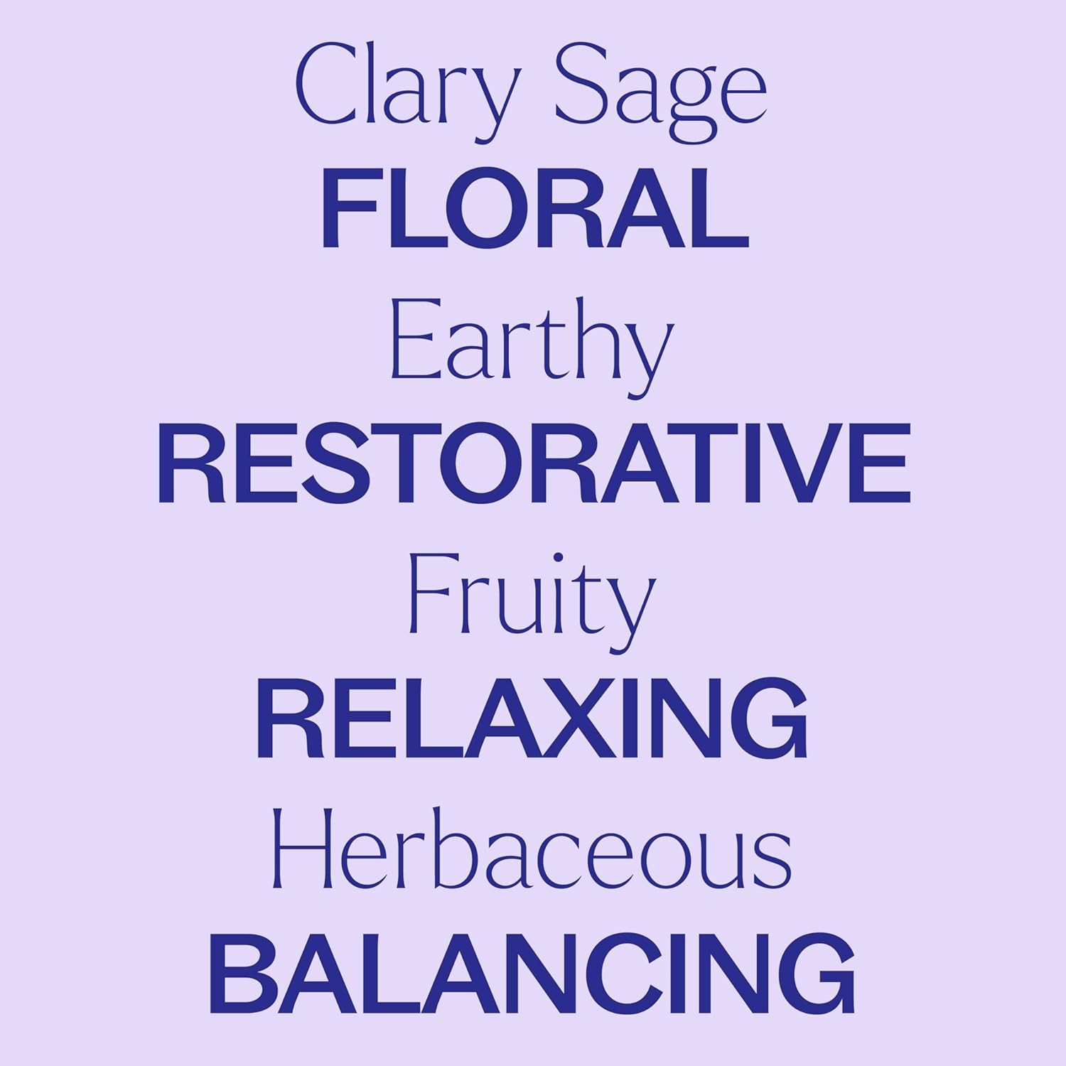 Plant Therapy Clary Sage Pre-Diluted Essential Oil Roll-On 10 mL (1/3 oz) 100% Pure, Natural Aromatherapy, Therapeutic Grade : Health & Household
