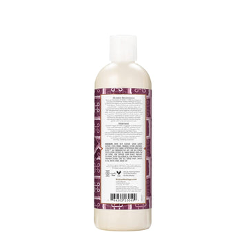 Nubian Heritage Coconut Papaya Body Wash Cleanser For Dry, Dull Skin Polish + Renew Hydrating Body Wash 13 Oz