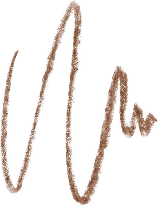 Mineralist Micro Brow Pencil 1 H - Chesnut 0,08 G
