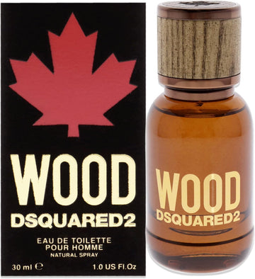Dsquared Eau De Toilette, 210 G