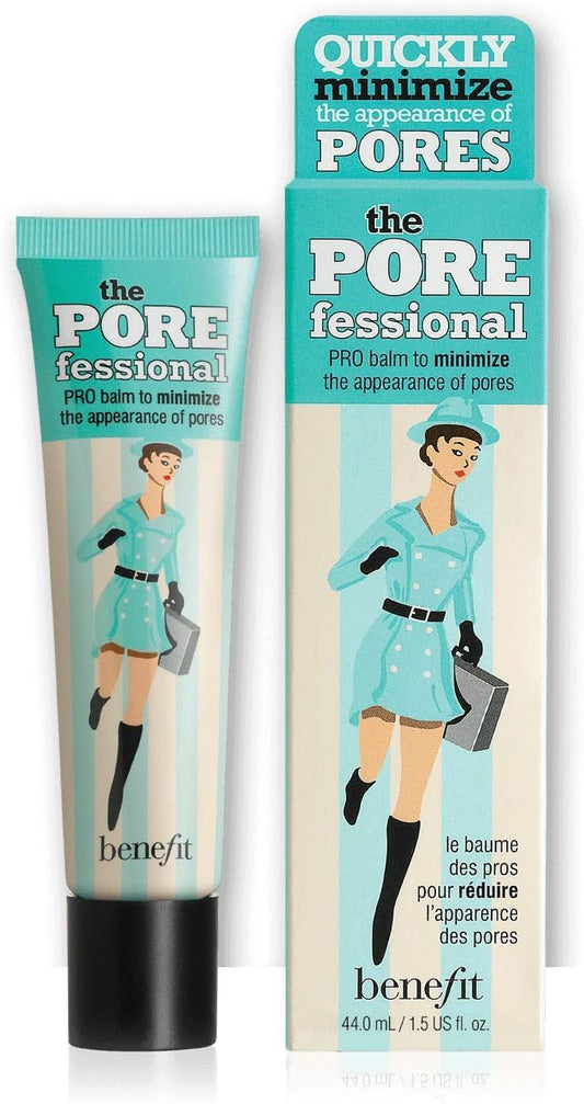 Benefit the POREfessional Face Primer