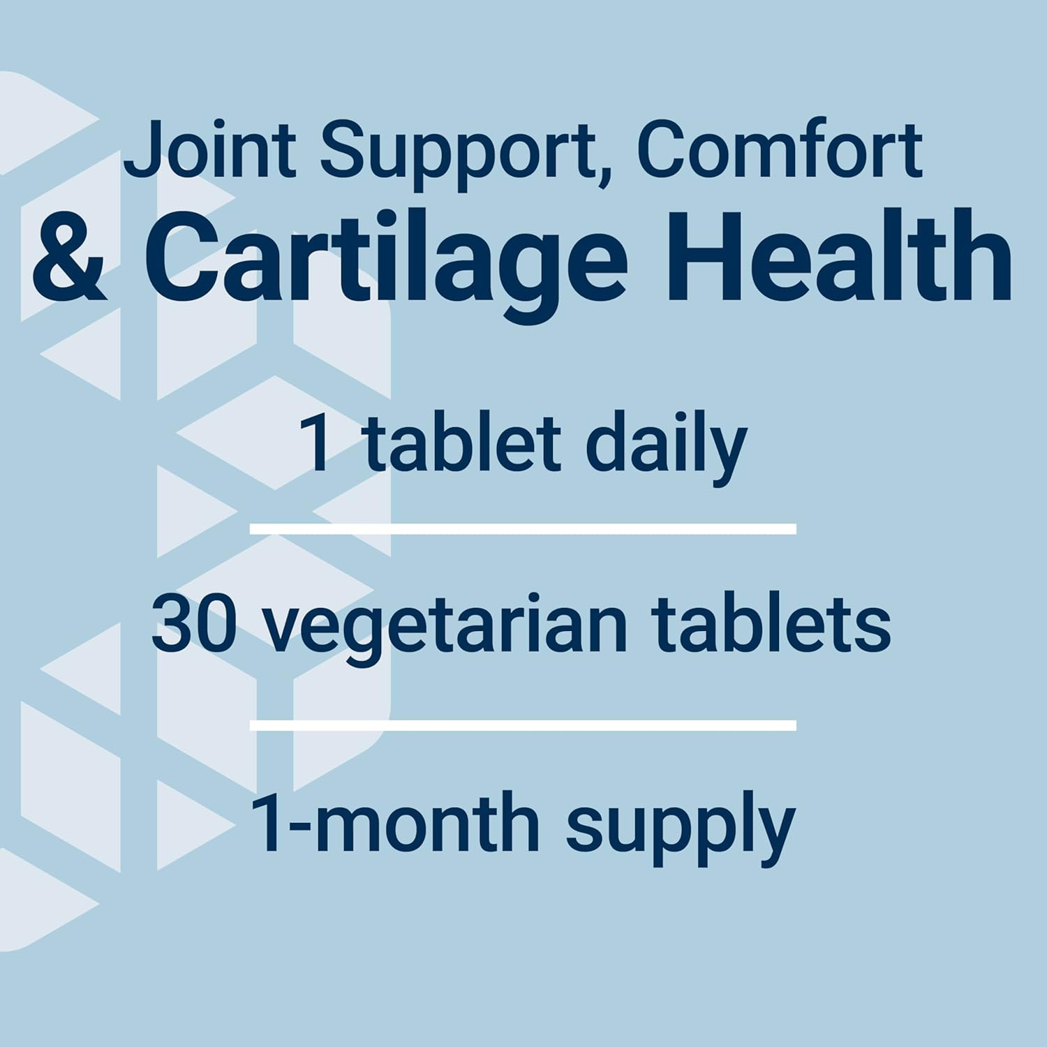 Life Extension Arthromax® Elite, Mulberry (M. Alba), Cutch Tree (A. Catechu), And Chinese Skullcap (S. Baicalensis), Joint Health, Joint Comfort, Vegetarian, Gluten Free, 1-Daily, Non-Gmo, 30 Tablets