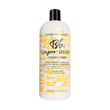 Bumble And Bumble Super Rich Hair Conditioner