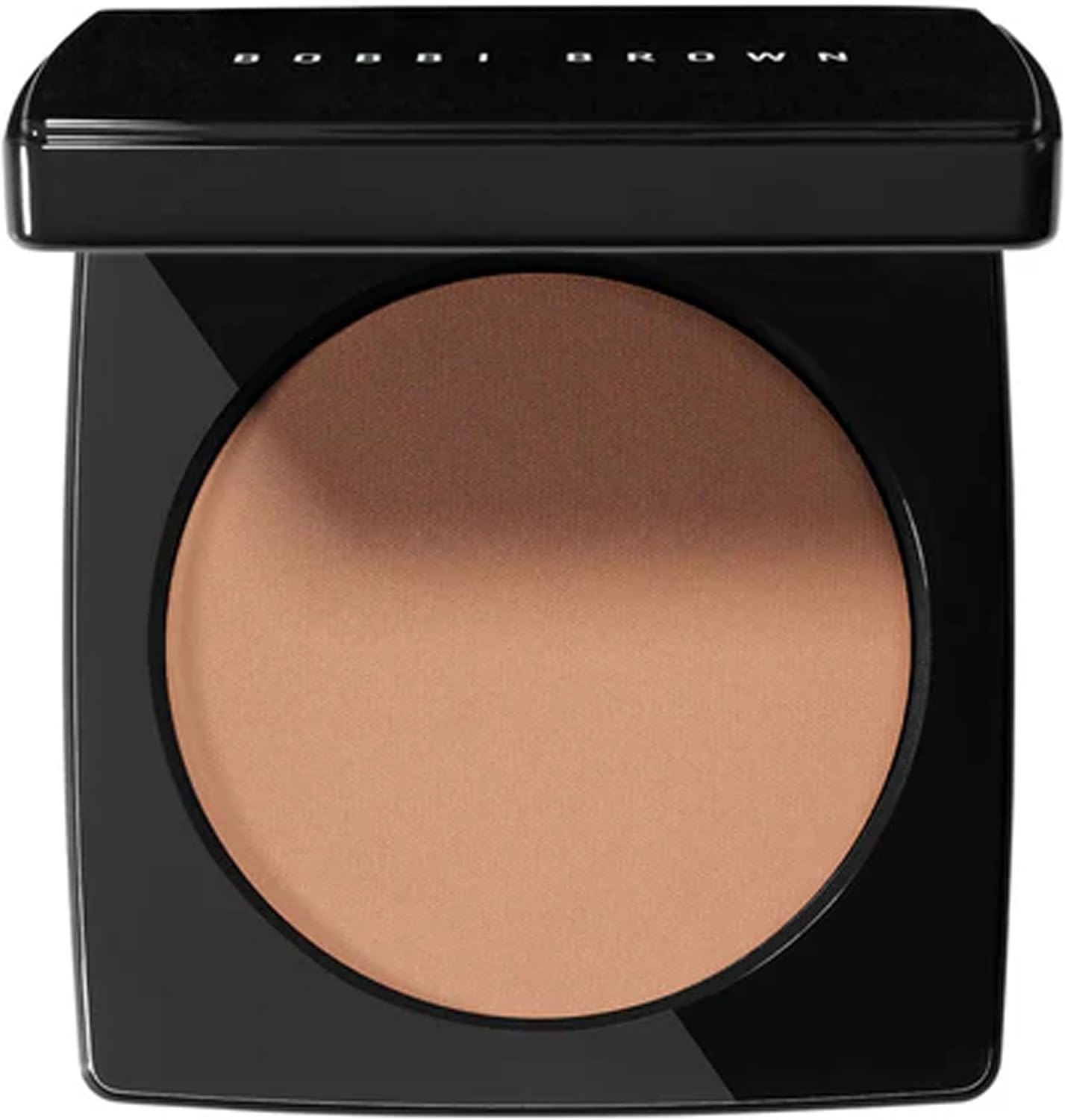 Bobbi Brown Bronzing Powder - Light 9 G