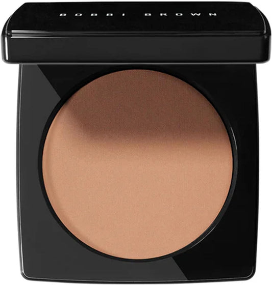 Bobbi Brown Bronzing Powder - Light 9 G