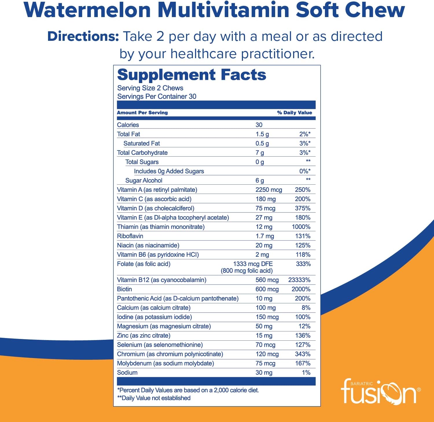 Magnesium + Irish Sea Moss - 350Mg Magnesium Glycinate & Organic Irish Sea Moss - Essential Minerals - Supports Heart & Bone Health - Dietary Supplement - 30 Servings - 60 Capsules