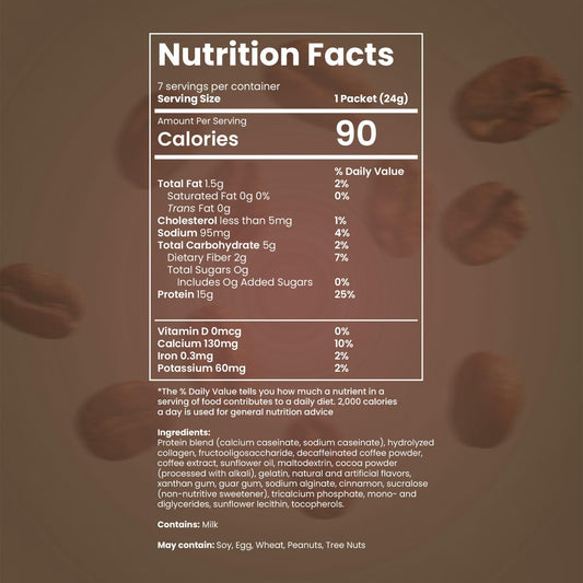 Barislim High Protein Shake - Delicious & Nutritious Meal Replacement Shake - Low Sugar & Carb - Formulated For Bariatric Patients & Post-Weight Loss Surgery Support | Chocolate Shake (9 Oz)