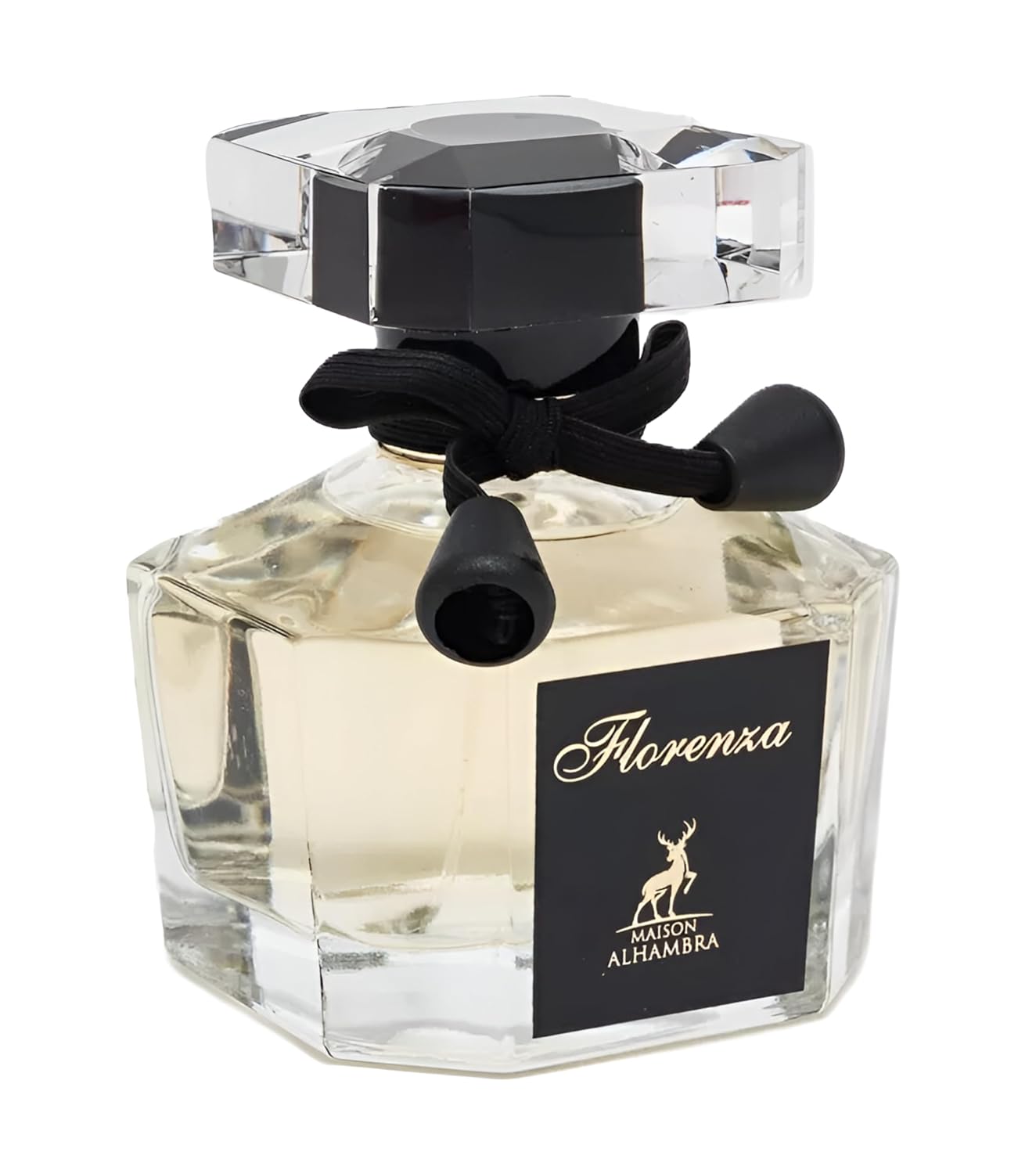 Maison Alhambra Florence For Women - 3.4 Oz Edp Spray : Beauty & Personal Care