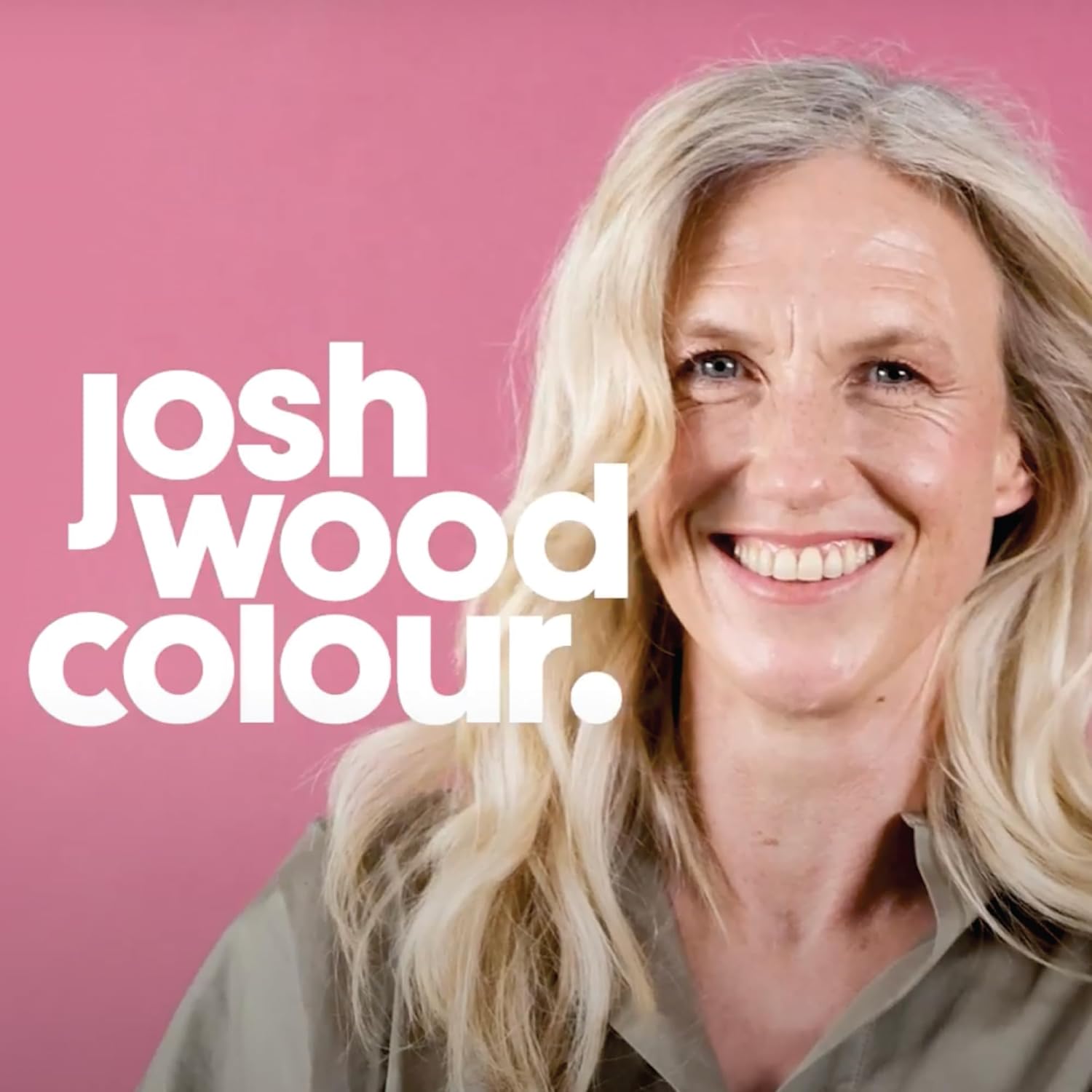 Josh Wood Colour (Brown)Root Touch Up Bundle-Ultimate Hair touch-up for Salon Results,Non-Dye, Temporary Grey Hair Coverage Blend away greys,Apply Root Smudge to Dry Hair & Blending Brush on Wet Hair : Amazon.co.uk: Beauty