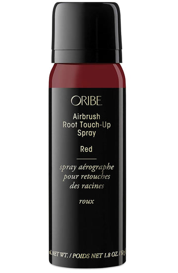 Oribe Airbrush Root Touch Up Spray