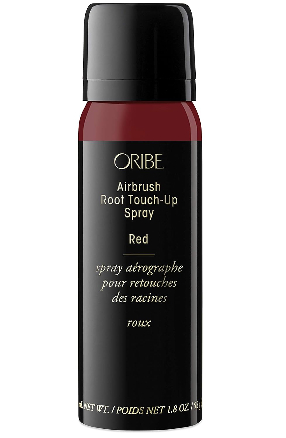 Oribe Airbrush Root Touch Up Spray