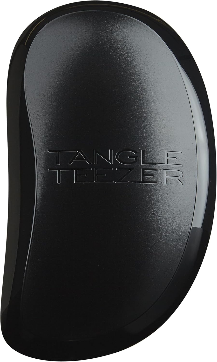 Tangle Teezer | The Salon Elite Detangling Hairbrush | Midnight Black : Amazon.co.uk: Health & Personal Care