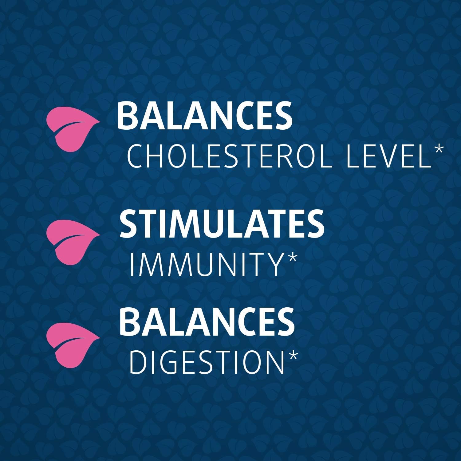 HAYA LABS Prebiotic Inulin 200 G : Amazon.co.uk: Health & Personal Care