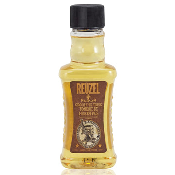 Reuzel Grooming Tonic